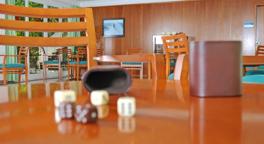 Hotel Bella Mar Cala Ratjada  Kültér fotó